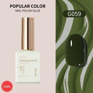 ��ɫ�����z���~�Gī�G���G��GɫϵG059�־��ι̹⯟�z���׵ꌣ��