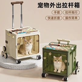 猫猫玩具;狗狗窝/笼/垫;猫猫窝/笼/垫