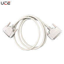 ���߿�����| UC26016 ����B��׃�����yԇ�x���C�c�yԇ��