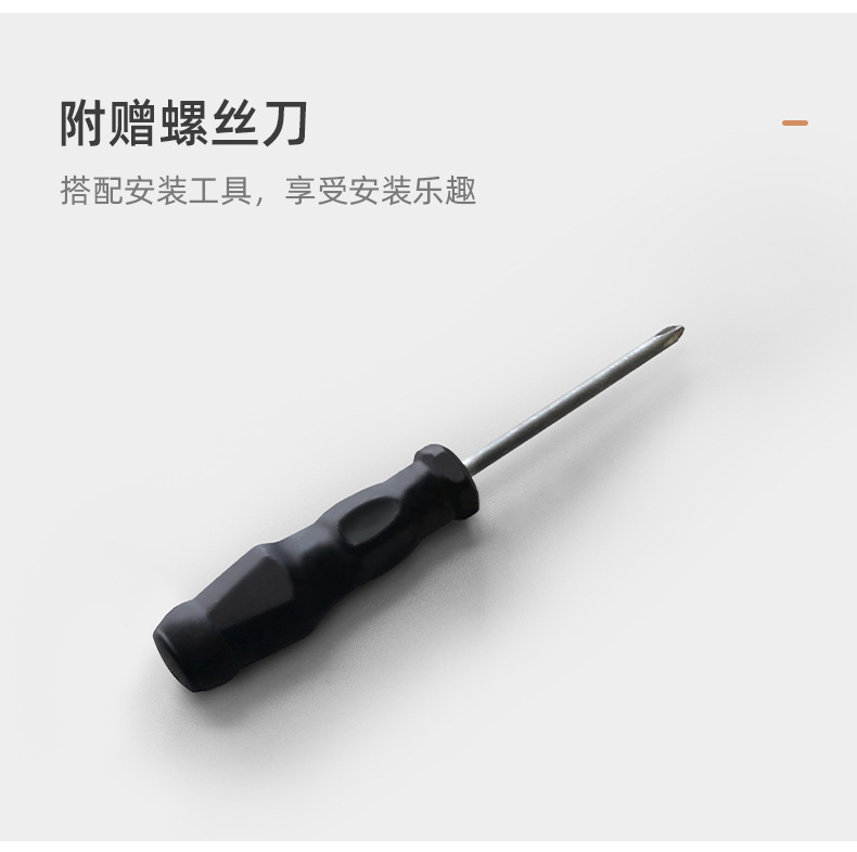 复制_奶油风化妆椅卧室网红主卧靠背设计师高级感.jpg