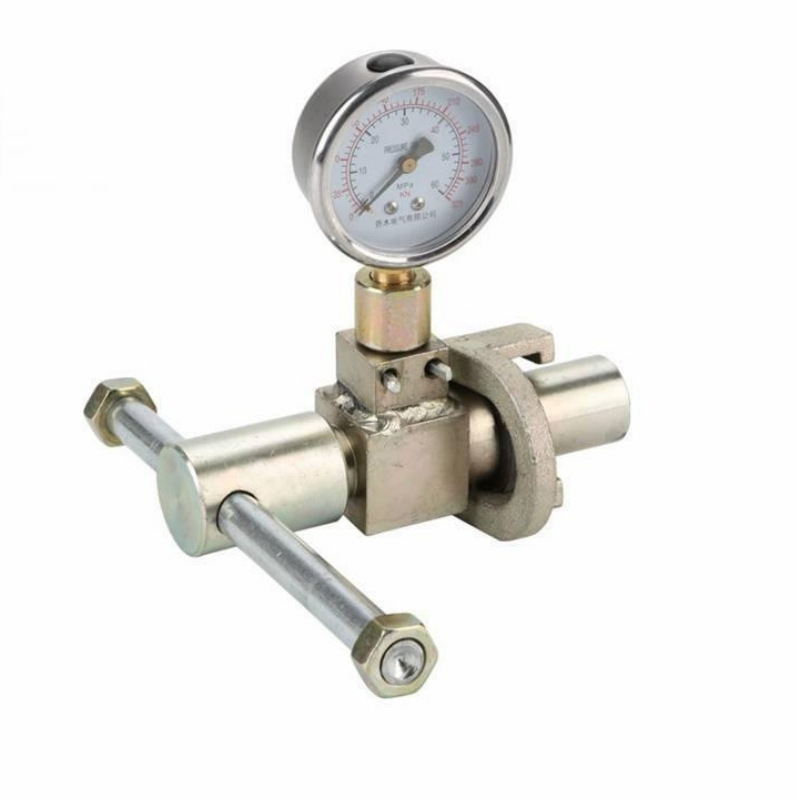 微信截图_20250524151401