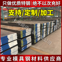 ������1.2083ESR���t�͸��g���zģ��� 1.2083ESR䓰徫��