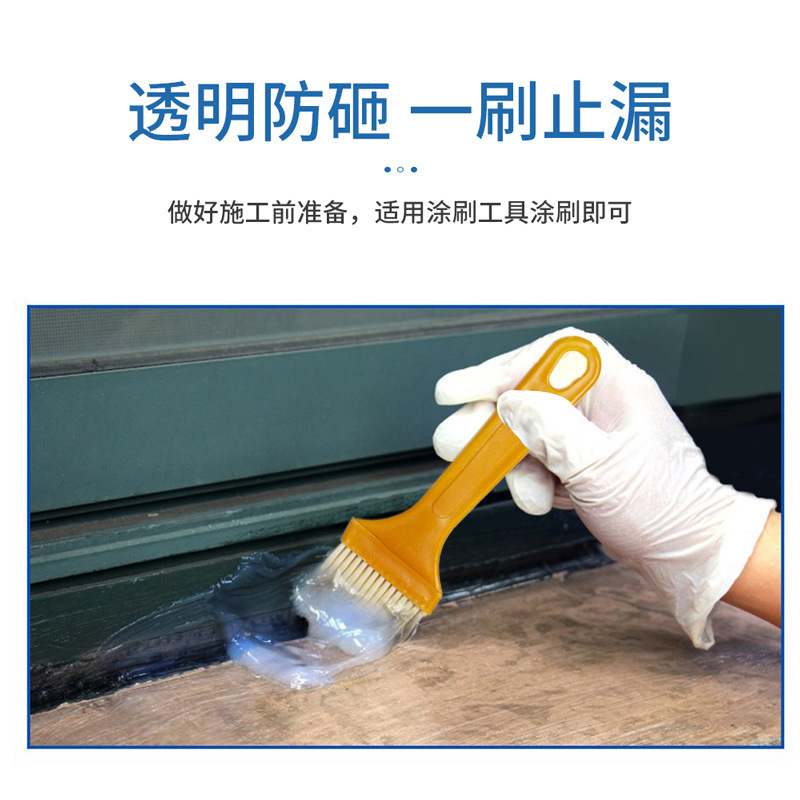 O1CN016MugJK2JaCMG0XoV7_!!2207