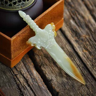 ������ˇƷ��Ȼ�½��������½���ĩ����������ɫ�͹ūF���Ѽ��п�