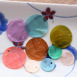 ��ɫ�Rؐ�AƬ��������ɫؐ��Ƭ���ӟ��L��b���������������