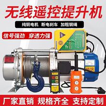 1��2��3��100�ןo���b�ؾ�P�C220vС�͵��C�����C380v늄Ӻ��J