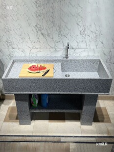 ����ʯһ�wϴ�³ؑ���ʯ�^������ϴ����ͥԺˮ�غ���̨��ˮ��