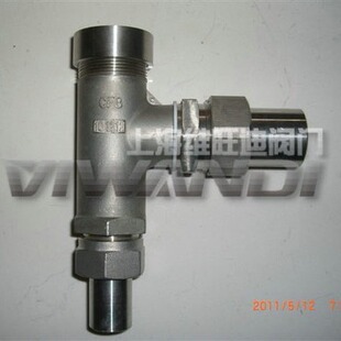 DA21W-160P�͜ذ�ȫ�y|DA21W-16P��ȫ�y|DA21W-25P/40P�͜ذ�ȫ�y