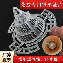 �¿��|�����ϾW�����F�Ή|Ƭ�������͸��������W��|Ƭ