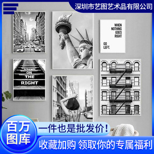 ���uͨ�Ҿӷ�������о�~�s�־��ڰ��L�񽨺B��쮋�F���p�ݺ��s
