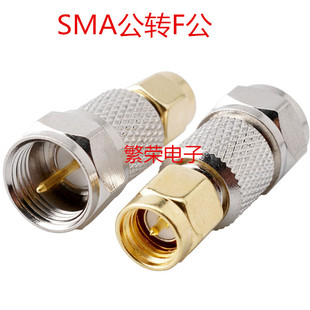 SMAJ/FJ ���l�D���^ �~ SMA���DF�� ���l�D���^