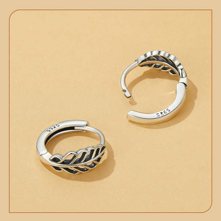 O1CN01okZeyi1NhlM1lk6Ly_!!1003031602-0-cib.jpg?__r__=1688784046834