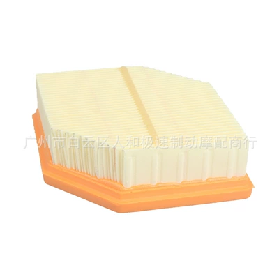 K1300R air filter – Other Filters