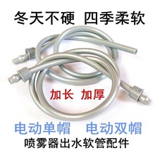 �r��늄Ӈ��F��ܛ���ӳ�ˮ�ܼ��L�ք���ʽ�߉���ؓʽ�����ȫ