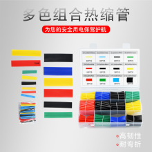 �羳����2���տs��s��360&deg;�N��늾��^�����o�׹ܶ�Ҏ��F؛