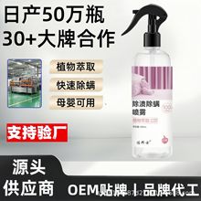 ���n���\���F����ͬ��ֲ����ȡ���ô�ɳ�lĸ����ó��\�x�S�����l