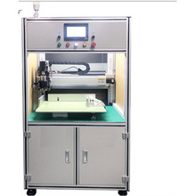 ۺ늳ؘOo ȫԄcC SֱN]