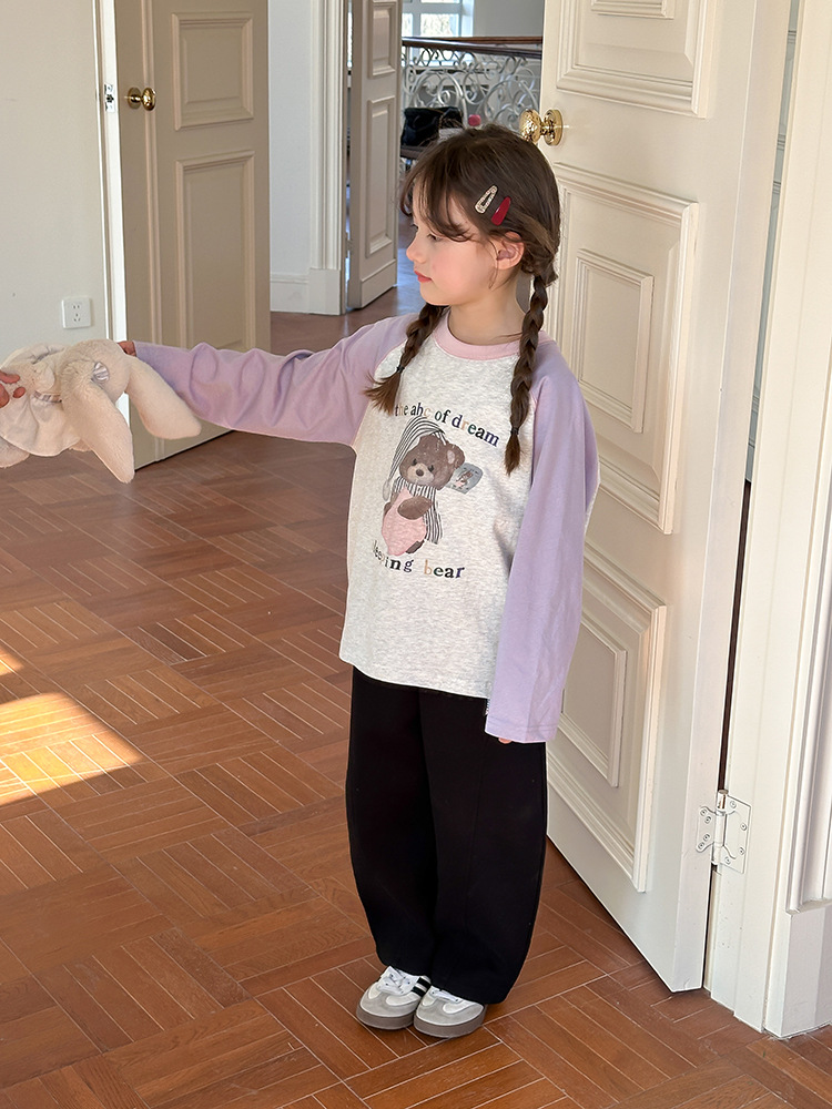 2025-01-15 141623.jpg