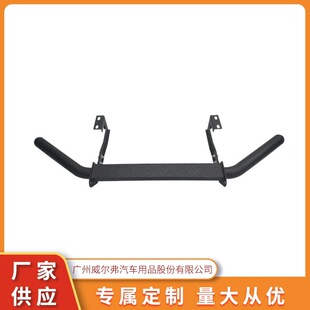 �m����L���ڼ{����Ƥ�����bǰ���U���X�Ͻ�ǰ���o��ԽҰ�L