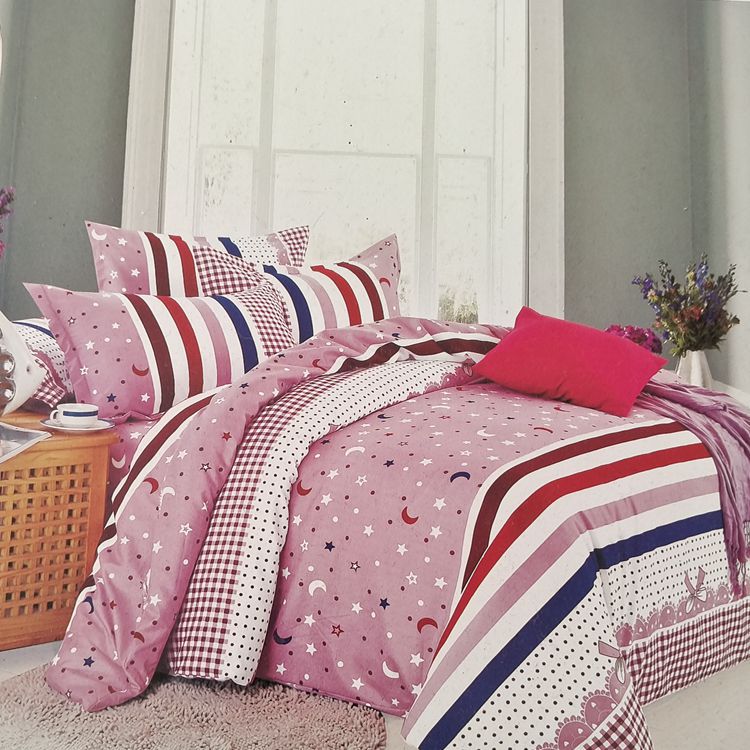 IMG_20230824_132342_副本