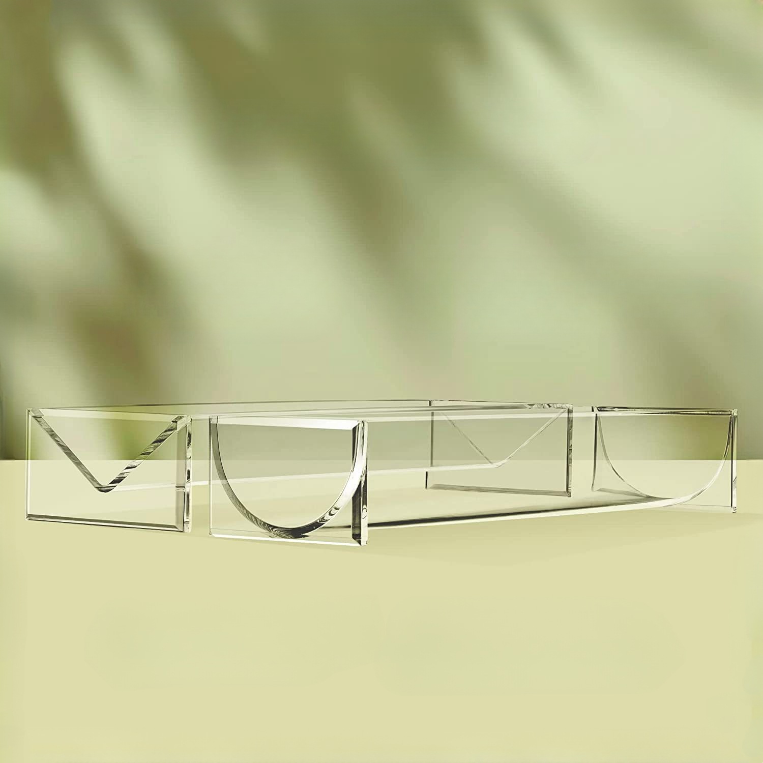 O1CN01ZWiiYP1D1wxq1LZYY_!!2214