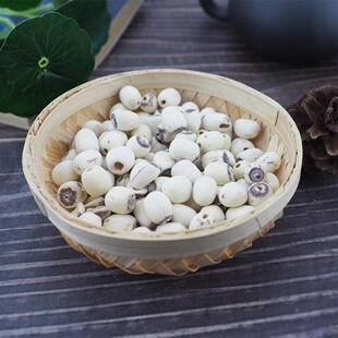 șʳͬԴ���N�ֹ�ȥоɏ��  ��؛ͨ��ĥƤ��ɏ�� �͜غ決ɏ�ӷ�