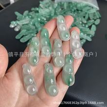 ���l���޴�߱��h����ʯƽ���۷𹫵��������A؛������Ů��