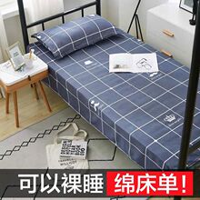 �H�w���Άμ��p�˴��ο��η��m�W��������������䁴����ļ�ͨ��