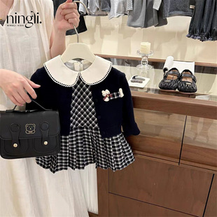 �����С�W�ã�2025Ůͯ�B��ȹ���b�¿���⌚��ᘿ��_��ȹ�ӳ�