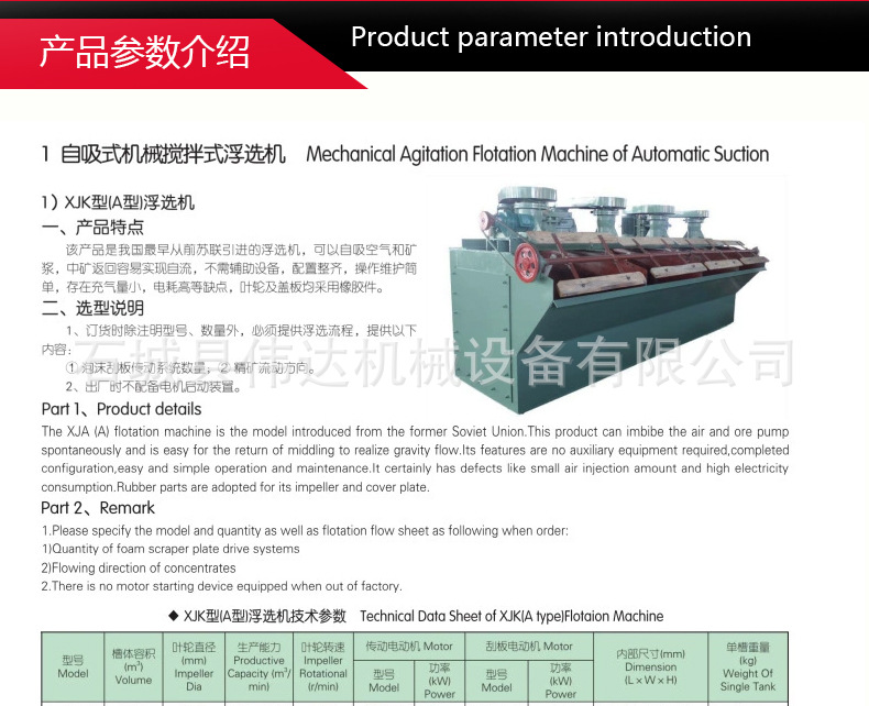 浮选机详情_04.jpg