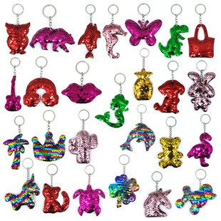 ��������Ƭ耳׿۰���С����ʺ繷���~���R�����~�ʹ��F�eȮ