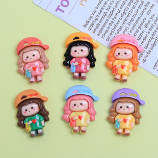 ����ñ��Ů����ͨ�����z�����Ь�۲��Ϙ�֬���diy�Ʒ�l�A