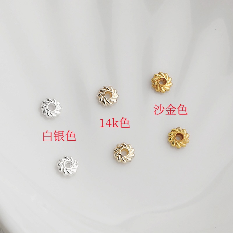 风火轮隔珠颜色图.jpg