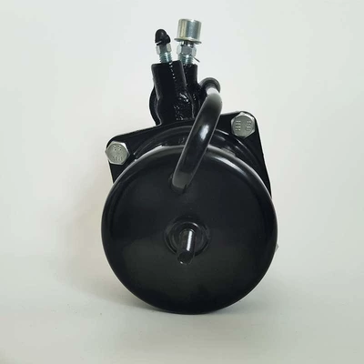 Factory Direct Sales Heavy Gücləndirici nasosu