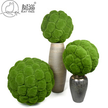 ����̦�\��ֲë�����҃ȵ���b�ʯ�^���ͻ����̈����^������̦��