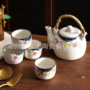 ��ʽ���L�����ع����ߺ��s��ˮ�������մ��ݲ�ز�P���豭