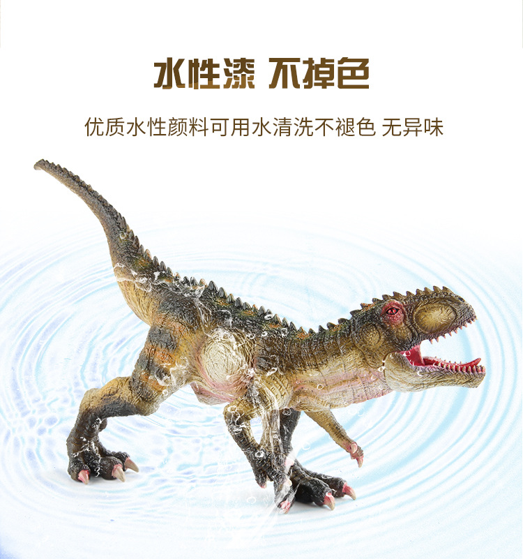 详情_05.jpg