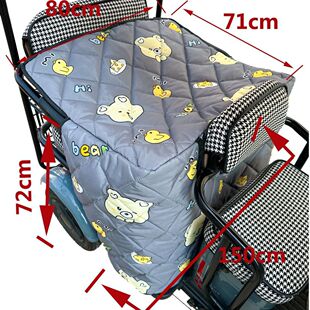 �����������݆�ﶬ�ͼӽq�T���o���W���Ӵ��ˮ���L�o���p��