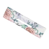 8# flower style