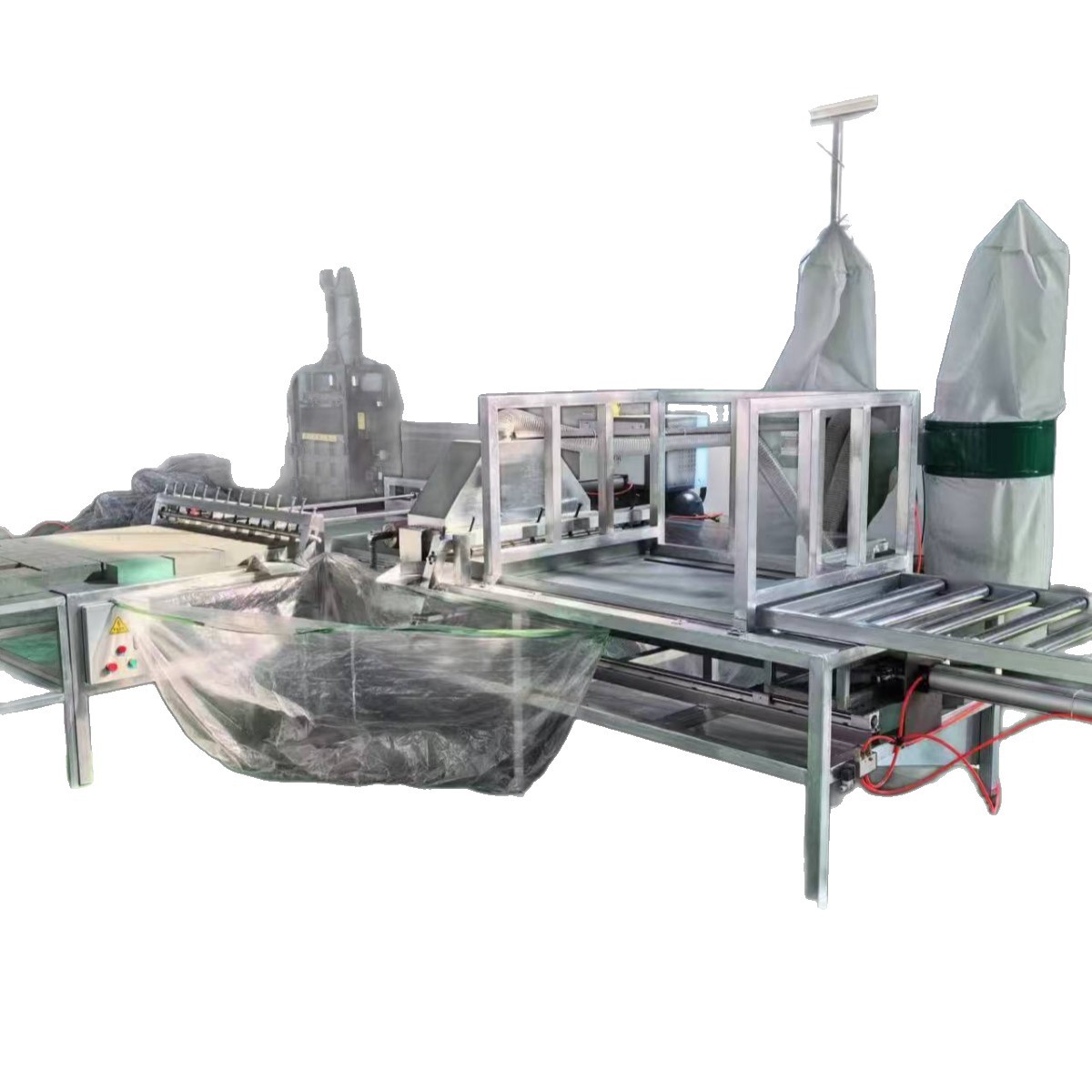 Equipo de pasta de flores, fórmula de pasta de flores, fabricante de pasta de flores, equipo de fórmula de pasta de flores, máquina de fabricación de pasta de flores, venta