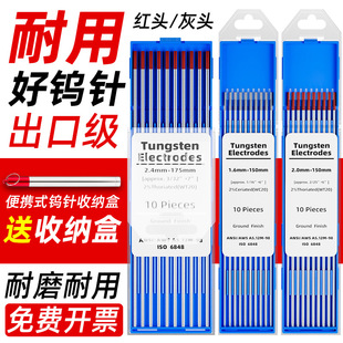 �uᘚ廡�����O�u늘O�廡���C�������1.6��u�O2.0���2.4���