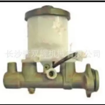 OEM  47201-0A011  472010A011制动泵