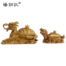 金属工艺品;铜雕工艺品;书签
