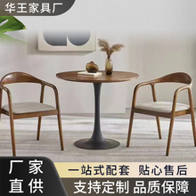 �͏d���νM�� �W�t���}��Ϳ������Ϳ���ɳ�l�̲�������������