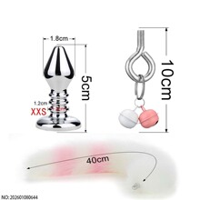 ���{�Q���β�͸������ɽM�Ϻ�ͥ�_�l���ֿ���Ȥ���С�����