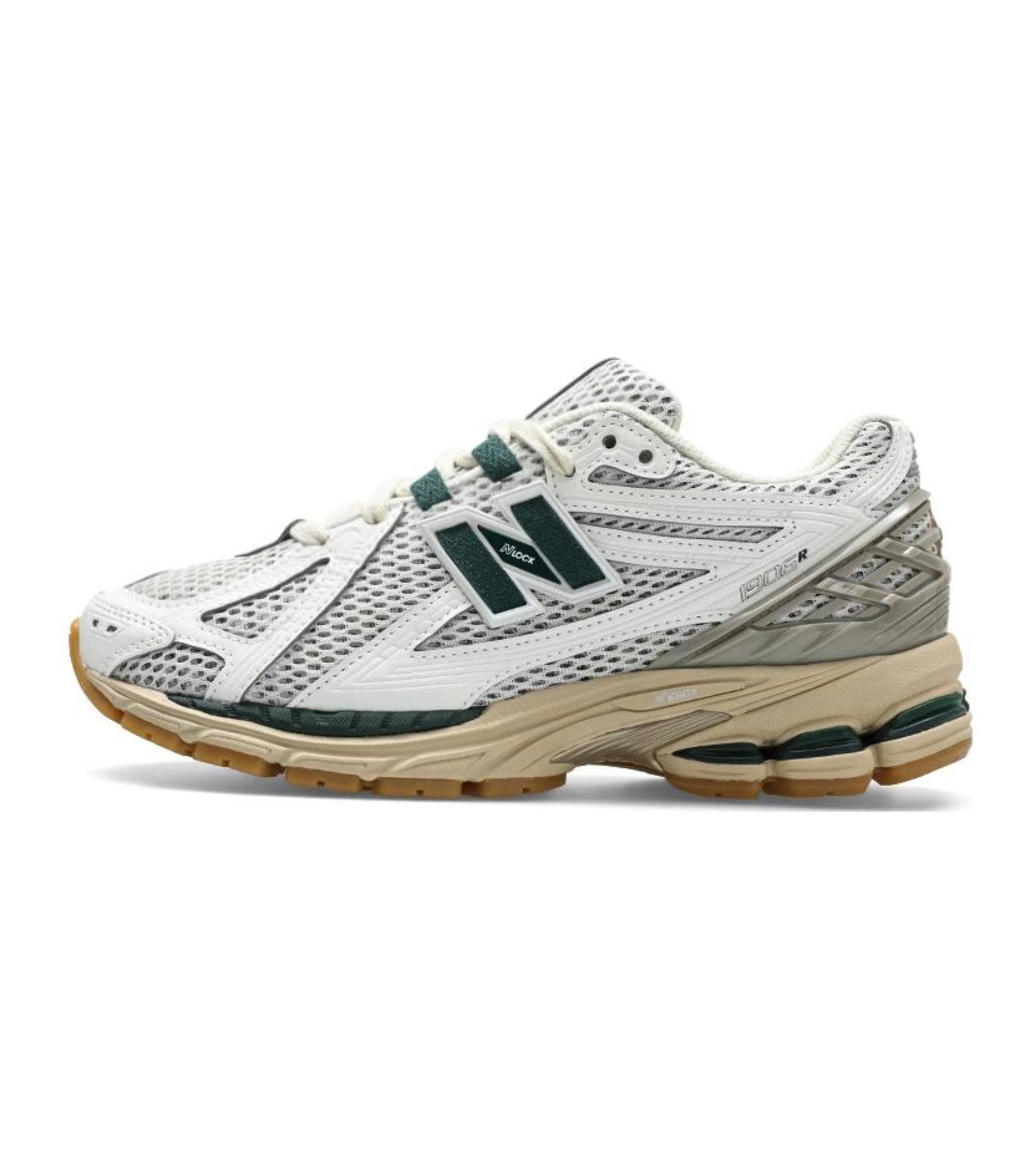 베이지 그레이 그린