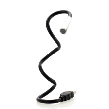 led̨��usb�S����yֱ��ʽ��늌��Pӛ��ҹស����ᴲ�^ů��Сҹ��