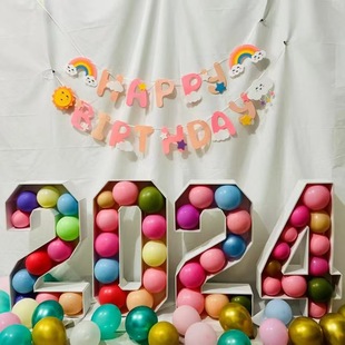 �羳���w����KT�����ղ����ײ����ղ�����Ʒ���������Ɍ��b���