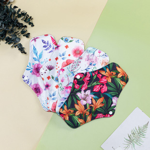 ��ϴ��̿�l���� �tؐmenstrual pads���؏�ʹ���l���|���R�d��Ʒ