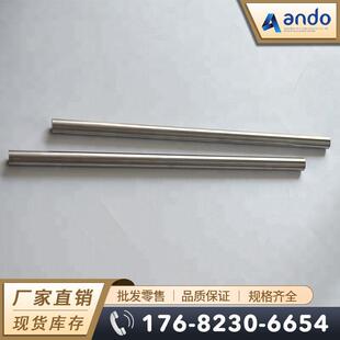 Ag50W50�y�u�Ͻ�� �A�� �y�u�� �y�u�Ͻ�� 늘O�y�u�� �y�u�|�c
